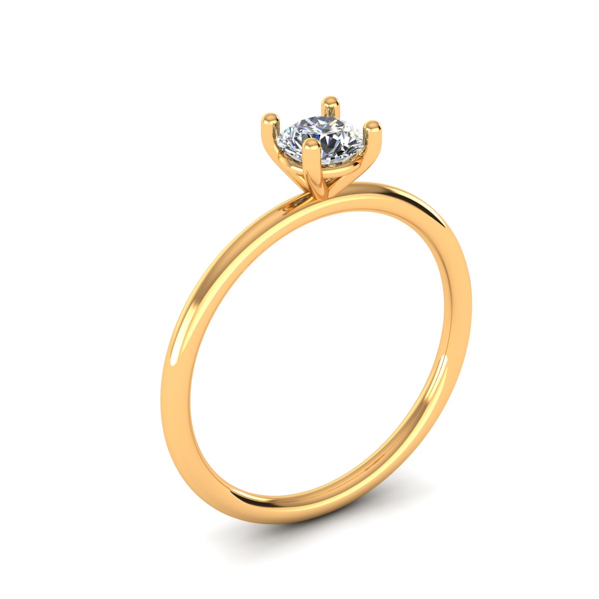 purchase cads/000/rings/2701-2800/R-2791