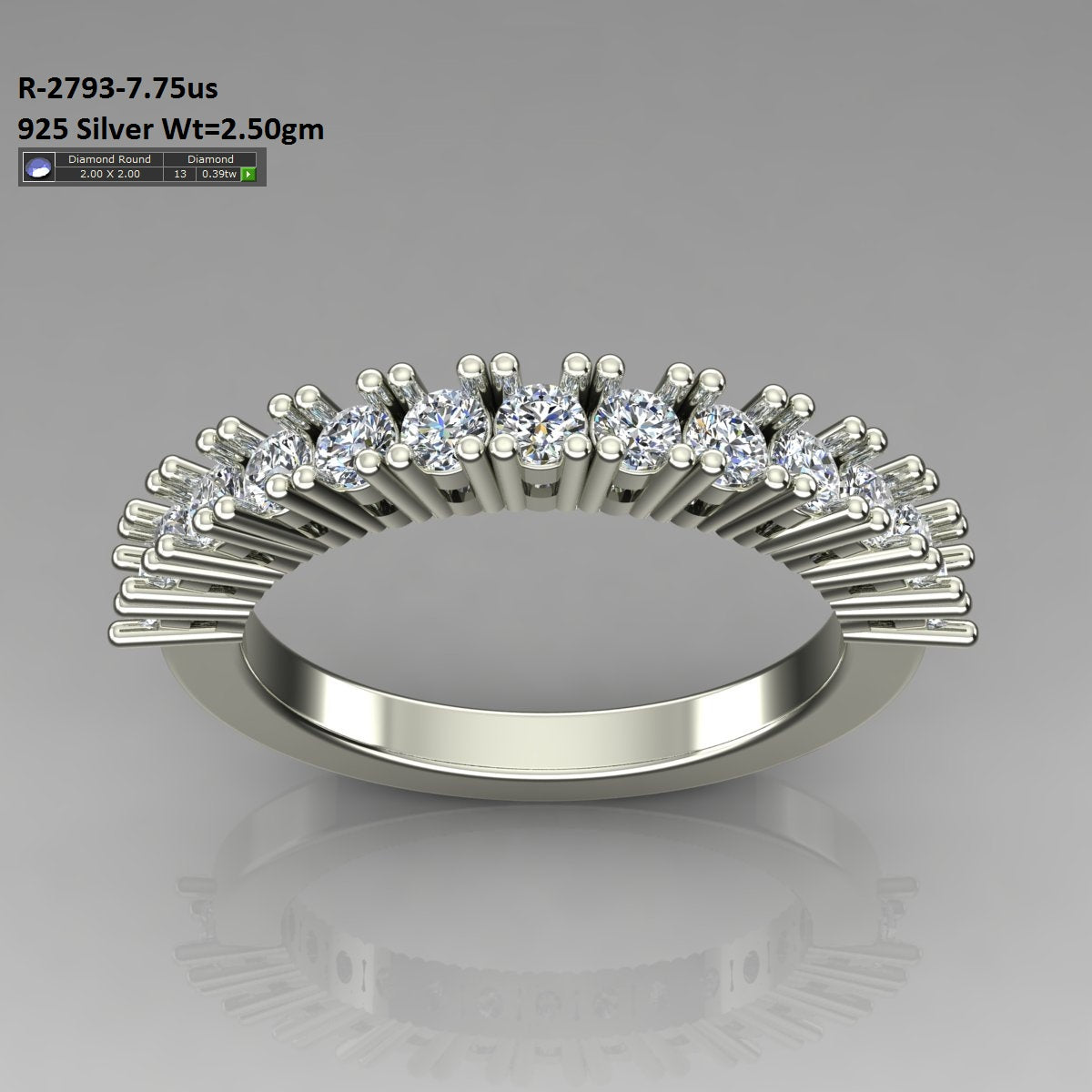 purchase cads/000/rings/2701-2800/R-2793