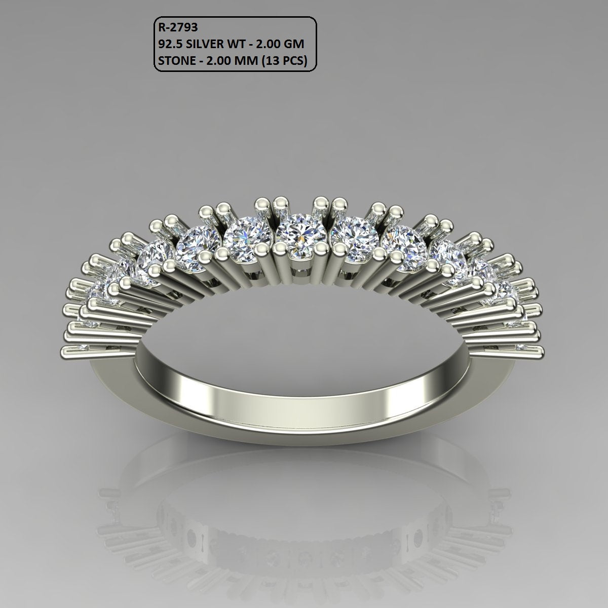 purchase cads/000/rings/2701-2800/R-2793