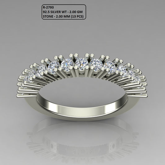 purchase cads/000/rings/2701-2800/R-2793