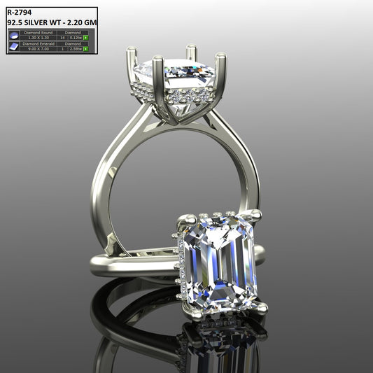 purchase cads/000/rings/2701-2800/R-2794