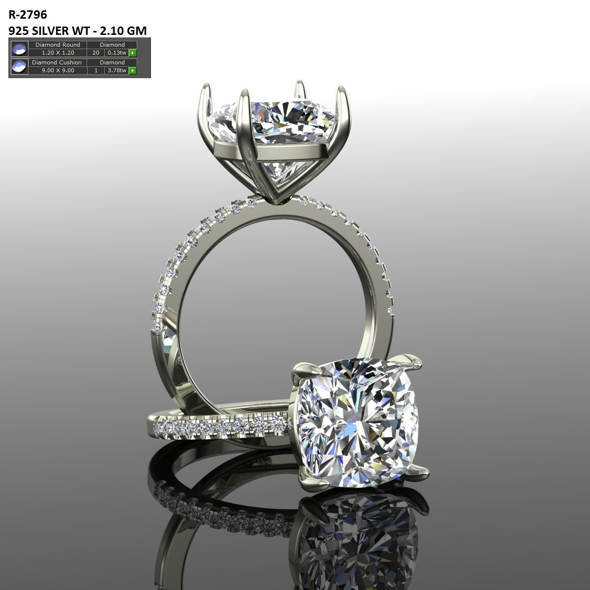 purchase cads/000/rings/2701-2800/r-2796