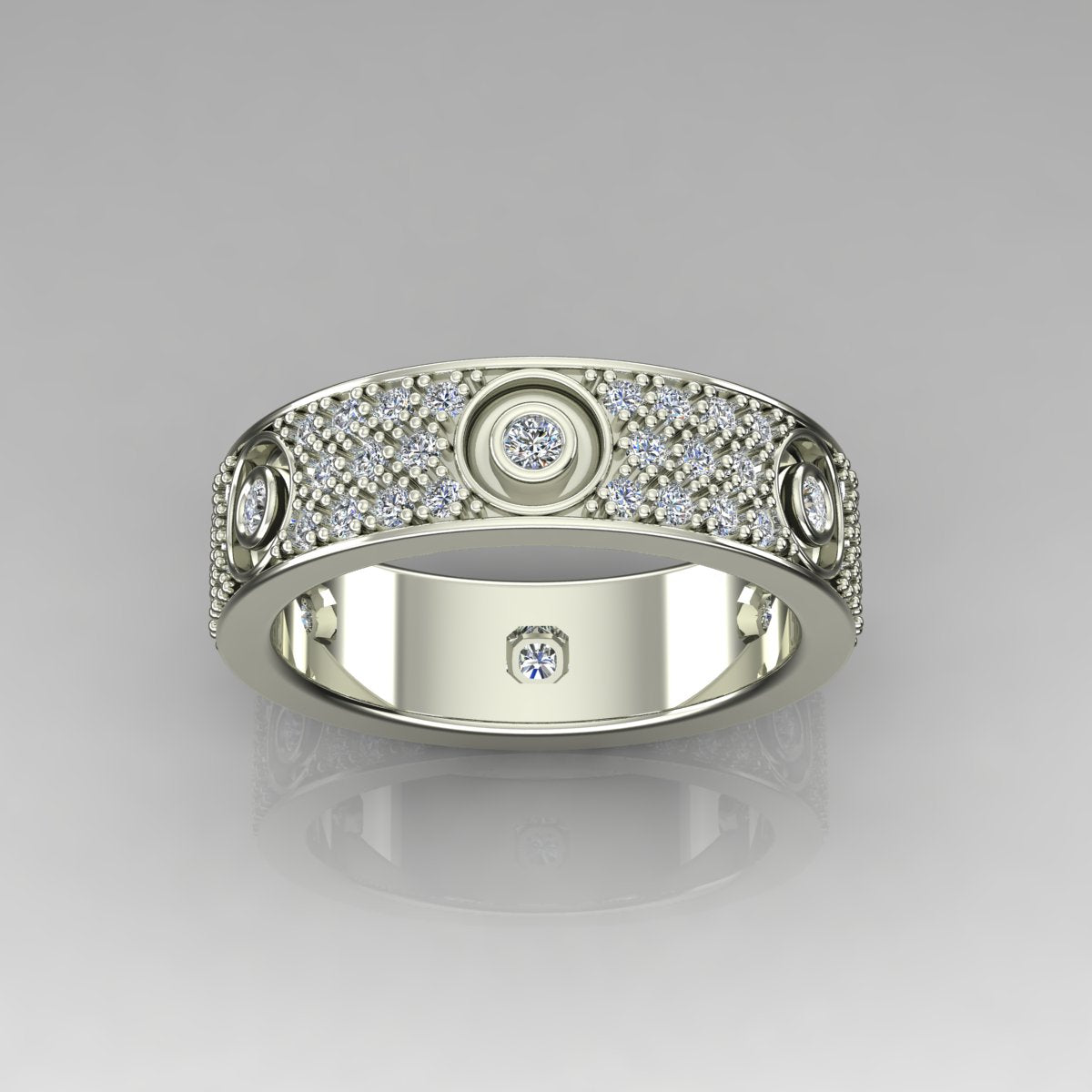purchase cads/000/rings/2801-2900/R-2805