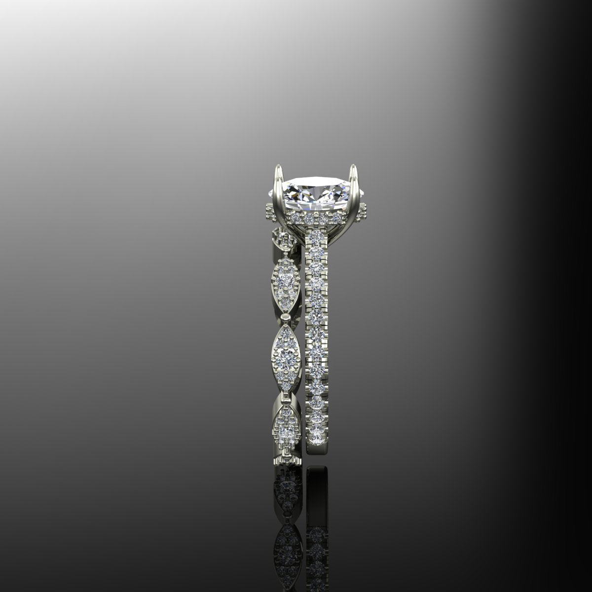 purchase cads/000/rings/2701-2800/R-2799