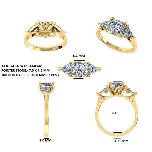 purchase cads/000/rings/00-100/R-28