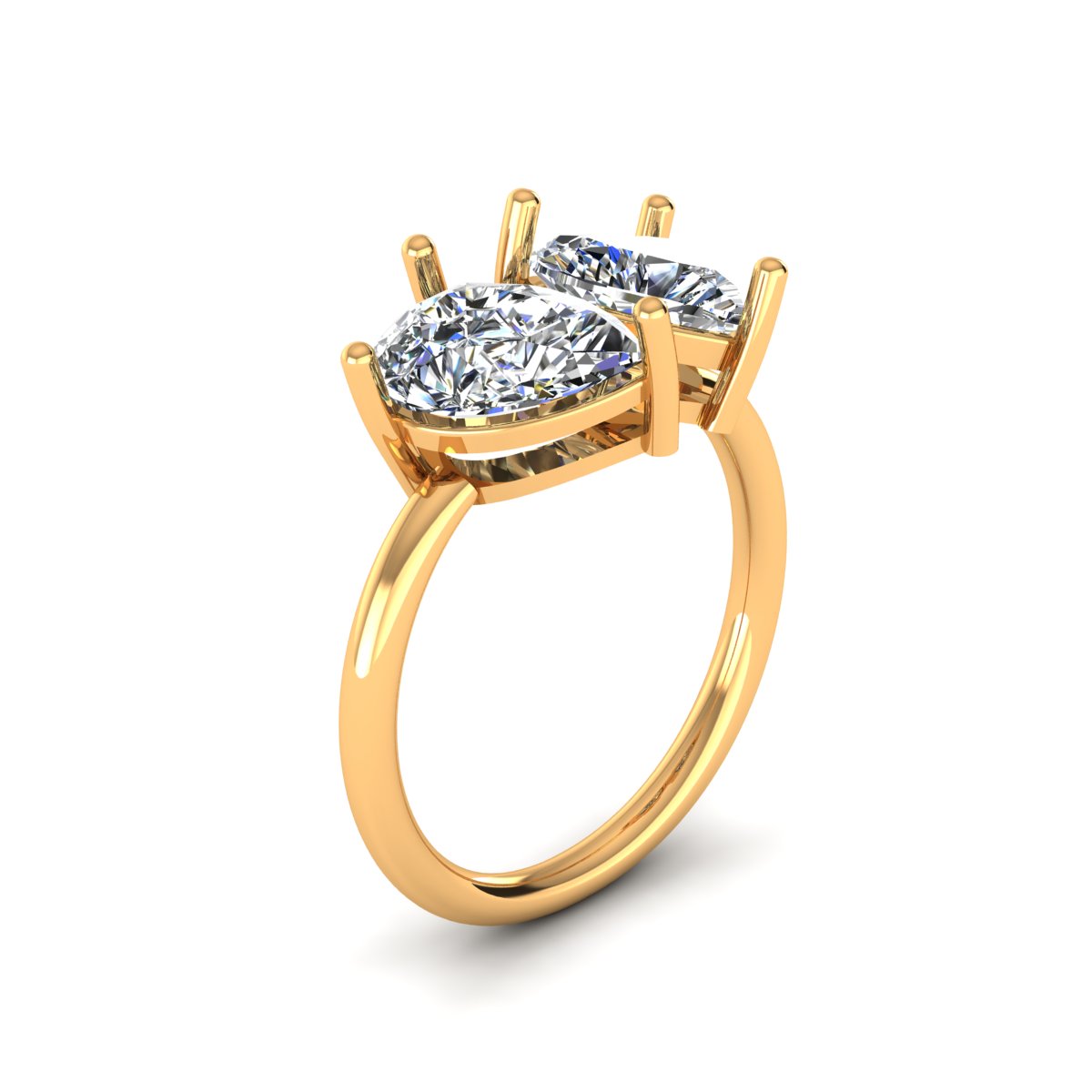 purchase cads/000/rings/2701-2800/r-2800