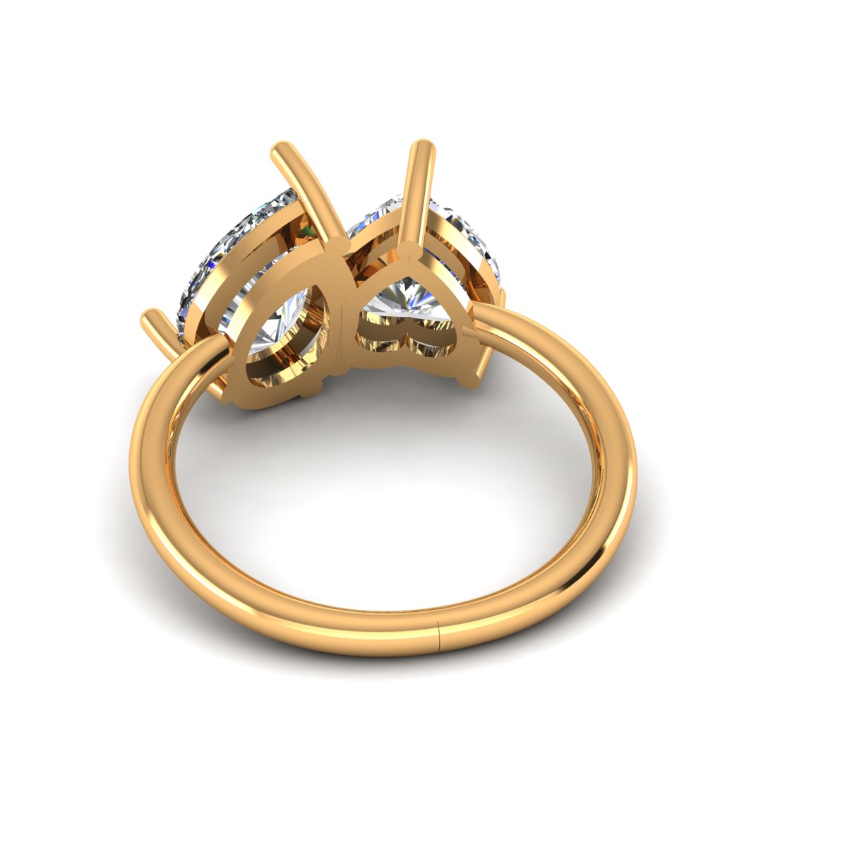 purchase cads/000/rings/2701-2800/r-2800