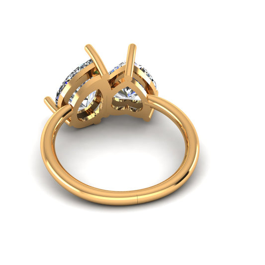 purchase cads/000/rings/2701-2800/r-2800