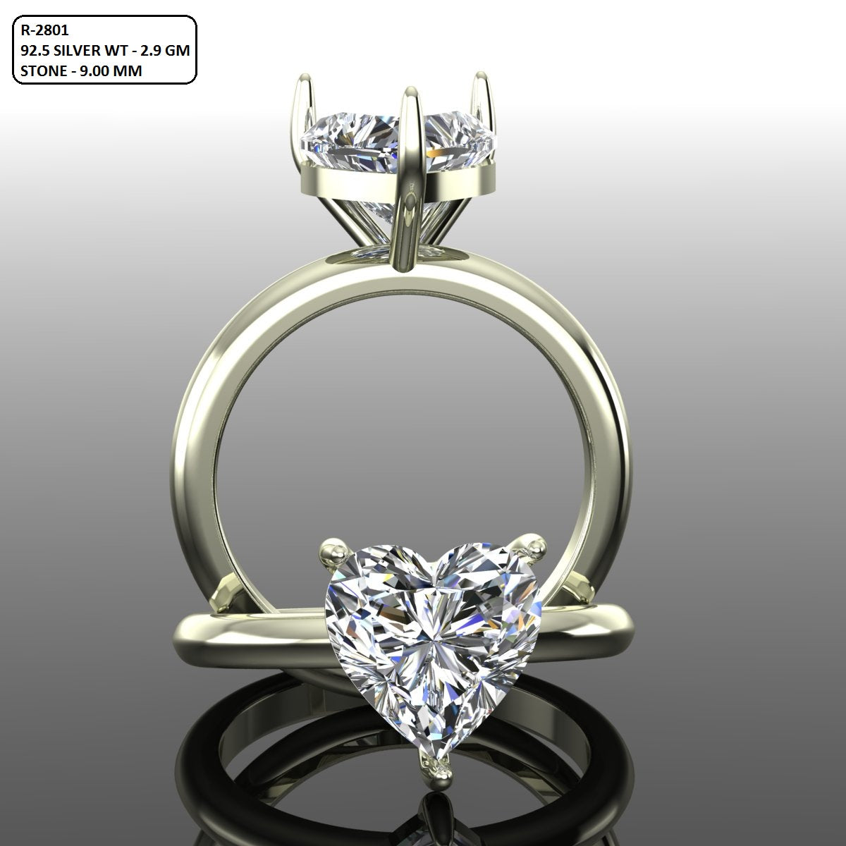 purchase cads/000/rings/2801-2900/R-2801