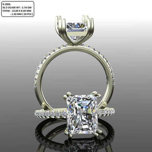 purchase cads/000/rings/2801-2900/R-2806