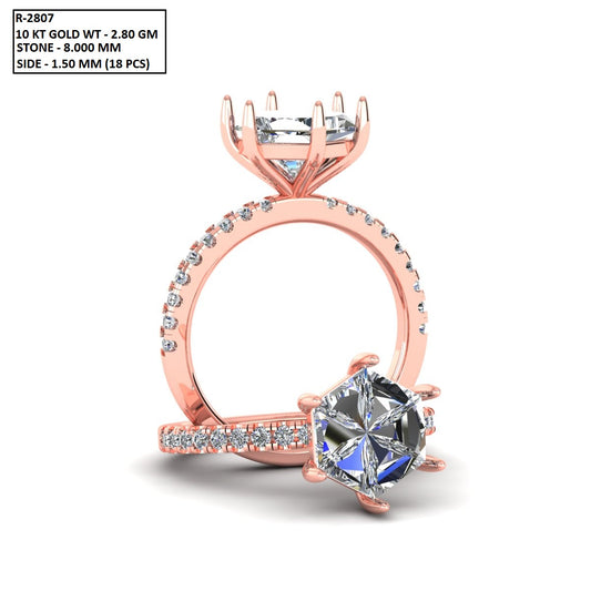 purchase cads/000/rings/2801-2900/R-2807