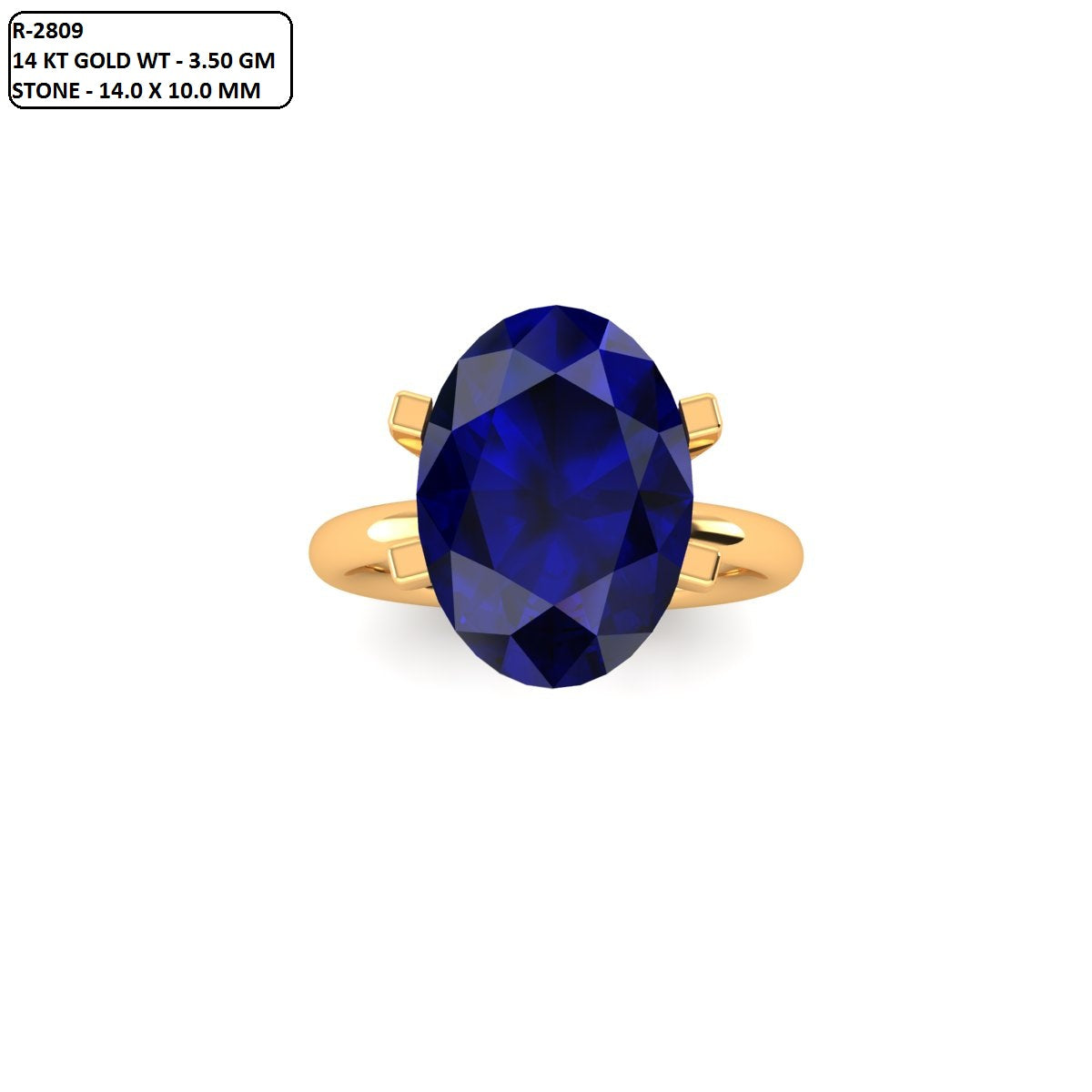 purchase cads/000/rings/2801-2900/R-2809