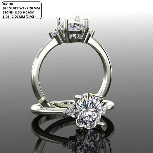 purchase cads/000/rings/2801-2900/R-2810