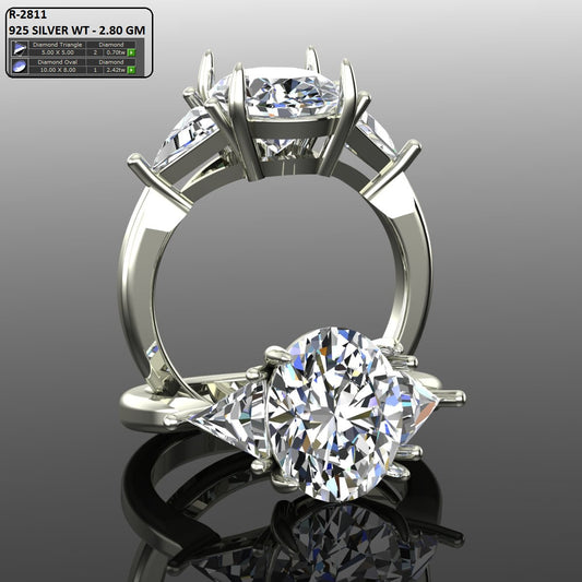 purchase cads/000/rings/2801-2900/R-2811