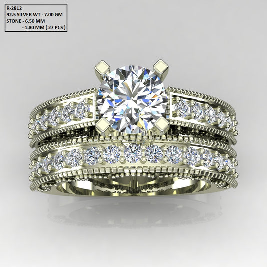 purchase cads/000/rings/2801-2900/R-2812