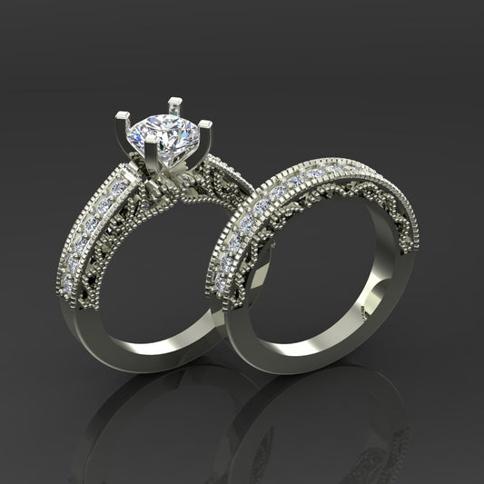 purchase cads/000/rings/2801-2900/R-2812