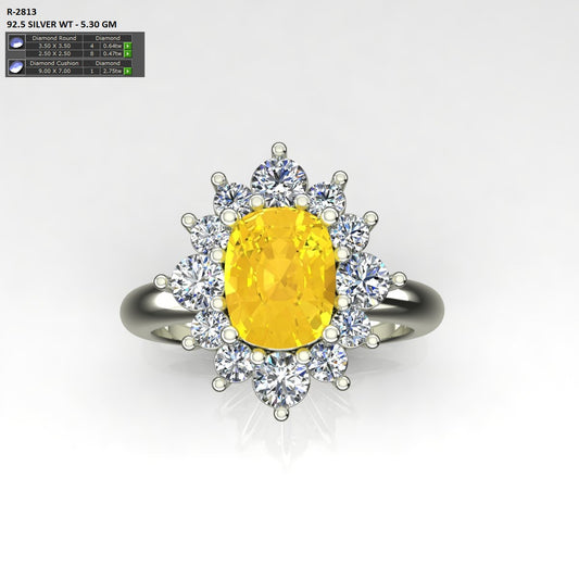 purchase cads/000/rings/2801-2900/R-2813