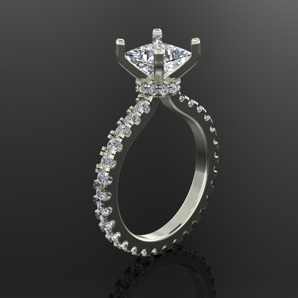 purchase cads/000/rings/2801-2900/R-2814