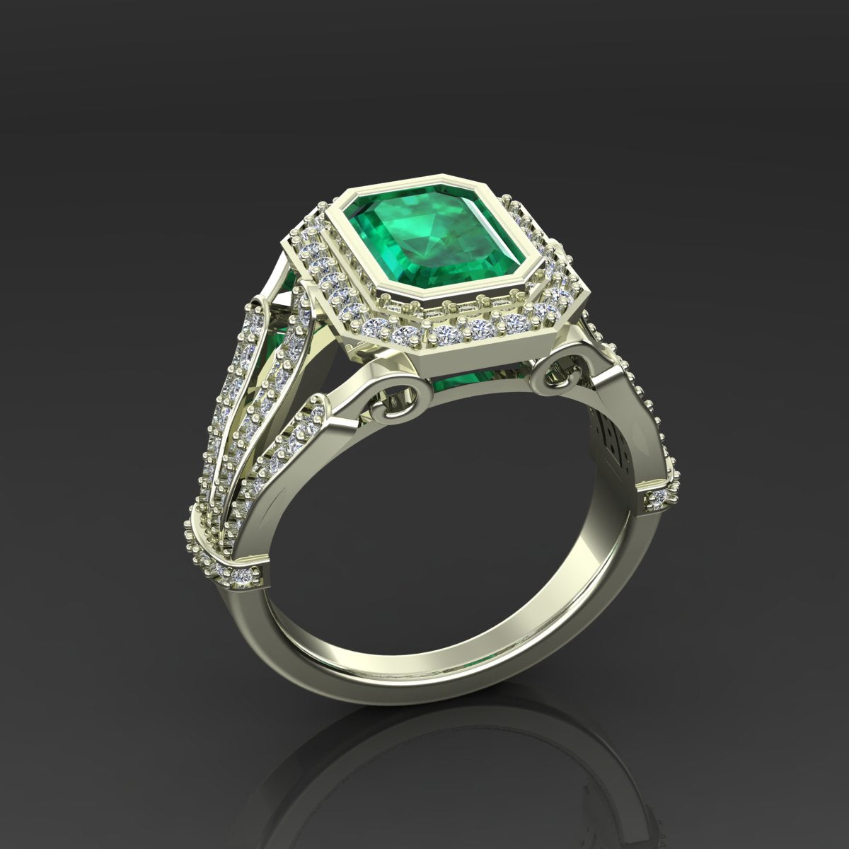 purchase cads/000/rings/2801-2900/r-2815