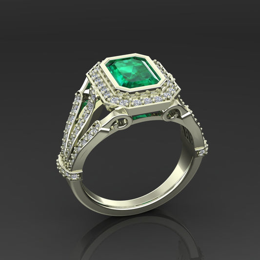 purchase cads/000/rings/2801-2900/r-2815