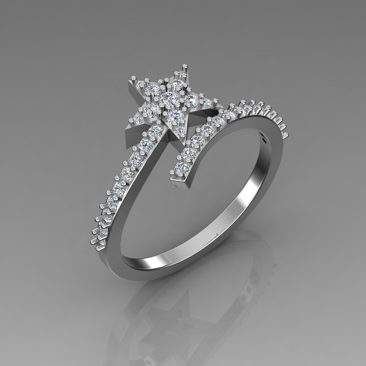 purchase cads/000/rings/2801-2900/R-2819