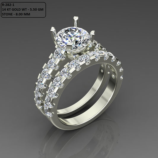 purchase cads/000/rings/201-300/R-282-1 DAI