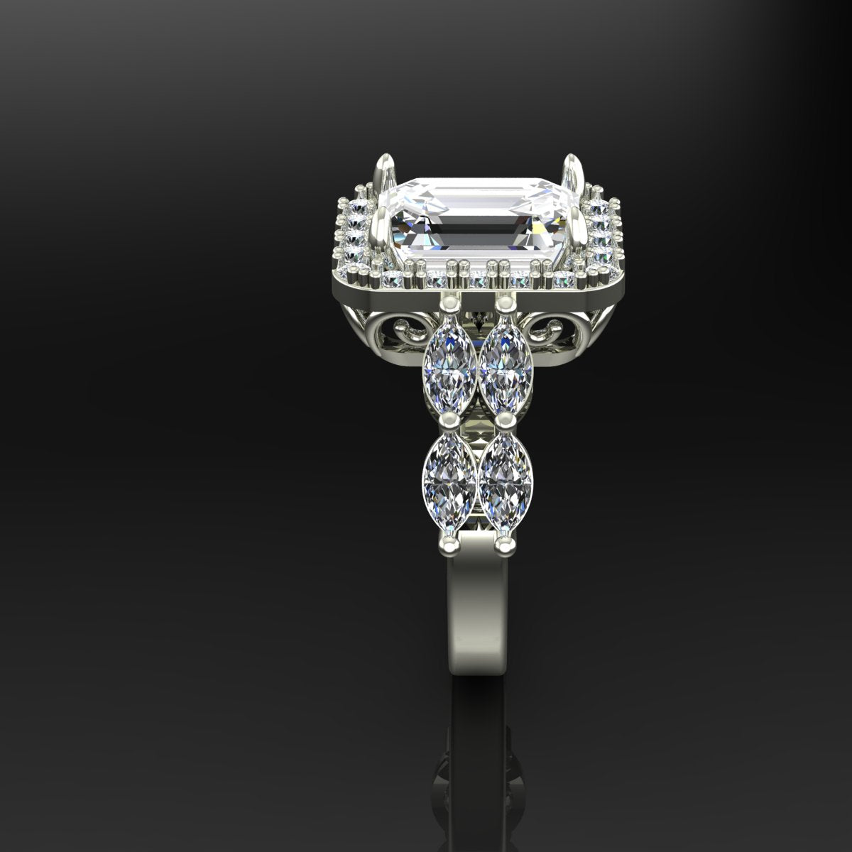 purchase cads/000/rings/2801-2900/R-2820