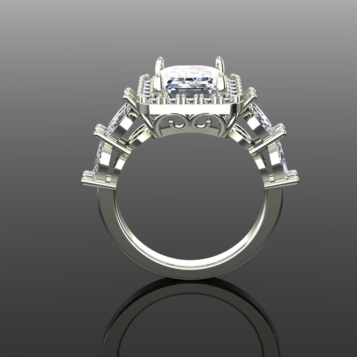 purchase cads/000/rings/2801-2900/R-2820