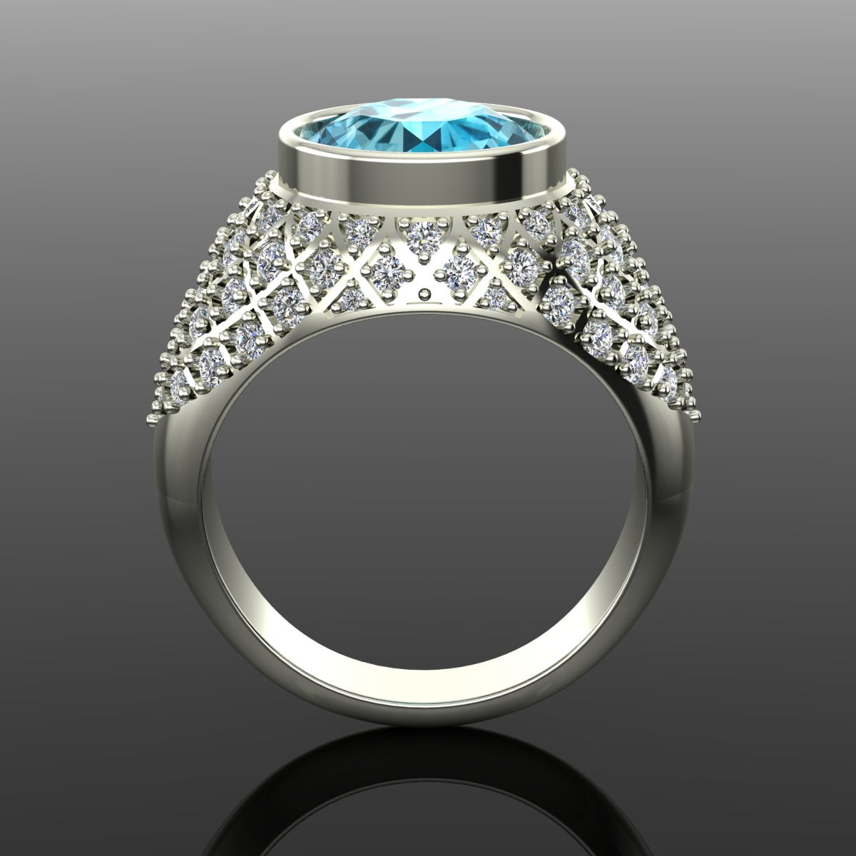 purchase cads/000/rings/2801-2900/R-2821