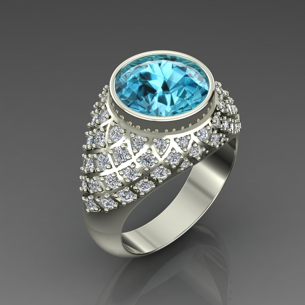 purchase cads/000/rings/2801-2900/R-2821