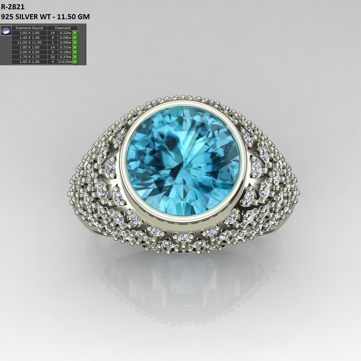 purchase cads/000/rings/2801-2900/R-2821