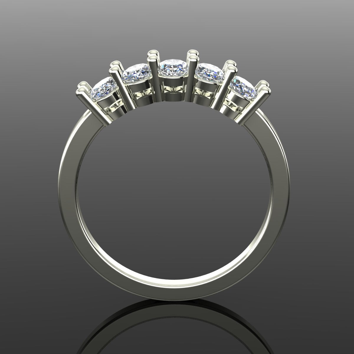 purchase cads/000/rings/2801-2900/R-2822