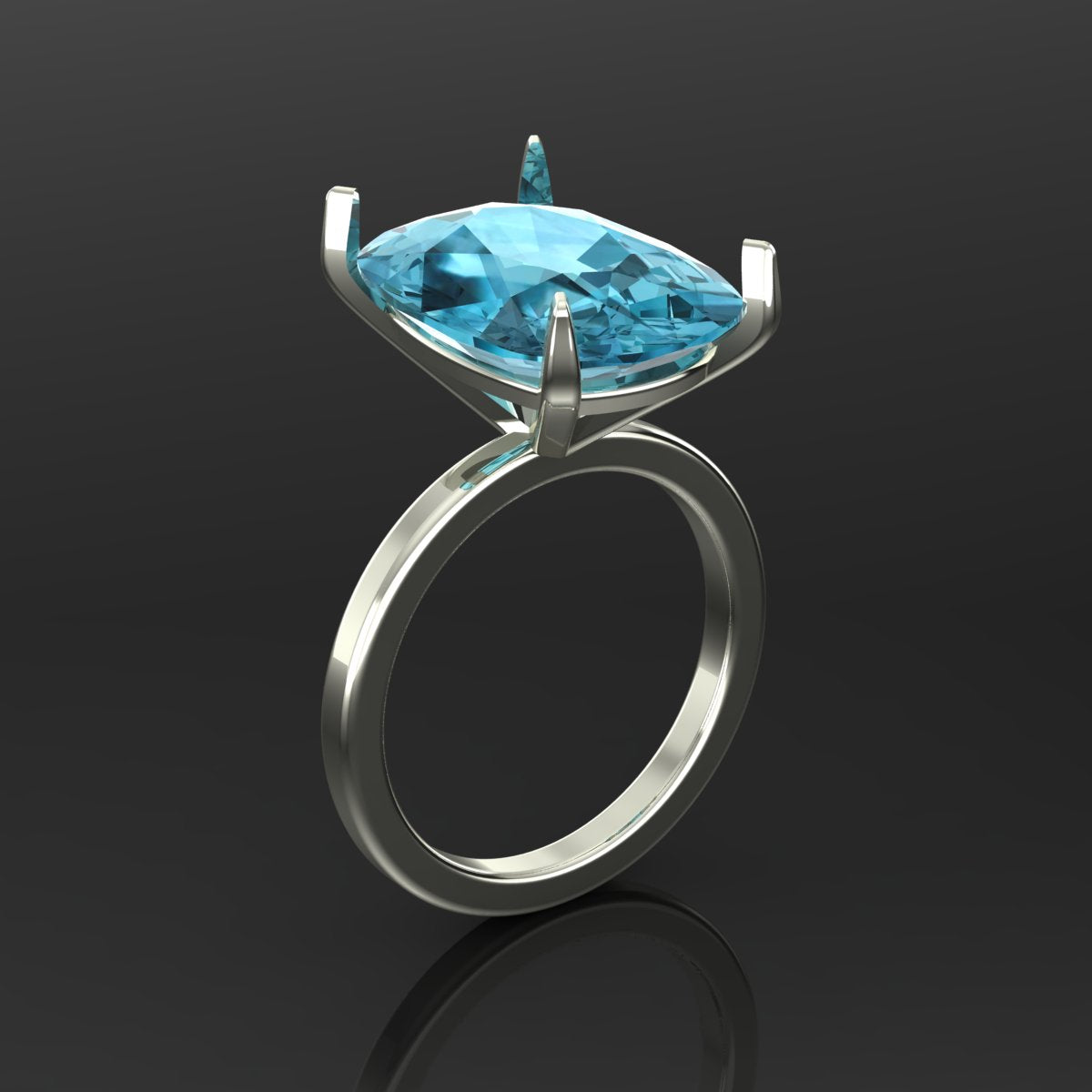 purchase cads/000/rings/2801-2900/R-2823