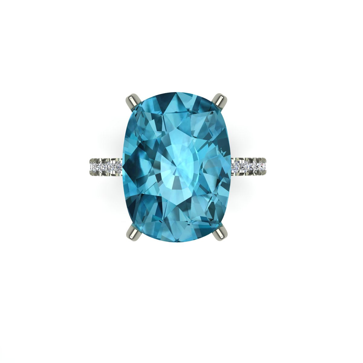 purchase cads/000/rings/2801-2900/R-2823