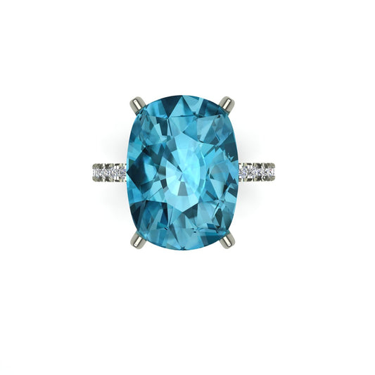 purchase cads/000/rings/2801-2900/R-2823