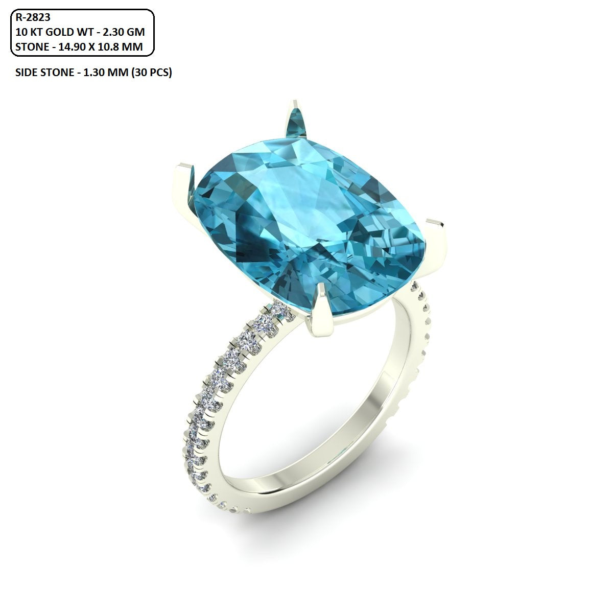 purchase cads/000/rings/2801-2900/R-2823