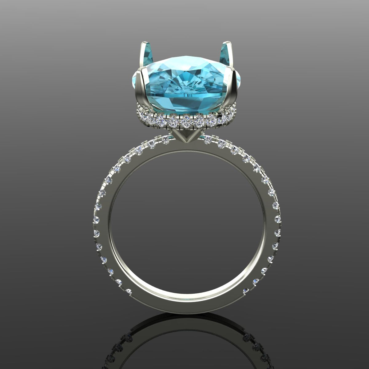 purchase cads/000/rings/2801-2900/R-2823