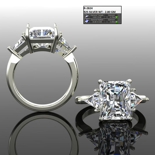 purchase cads/000/rings/2801-2900/R-2824