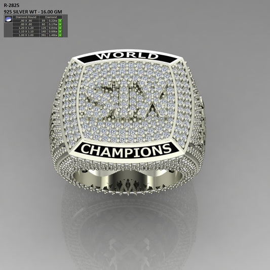 purchase cads/000/rings/2801-2900/R-2825