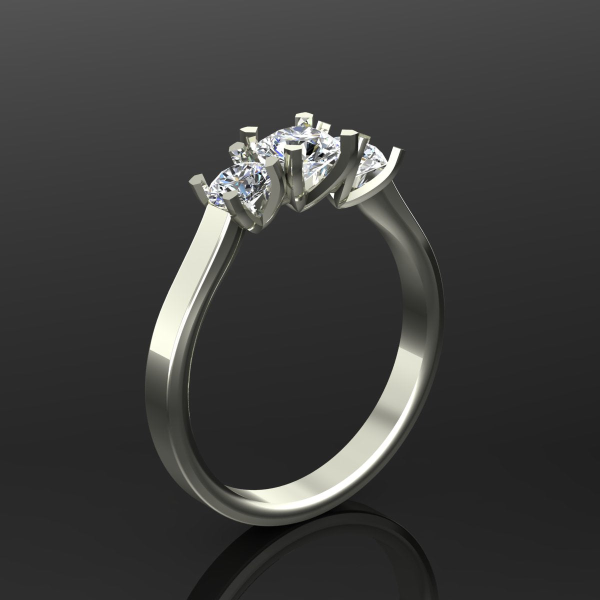 purchase cads/000/rings/2801-2900/R-2826
