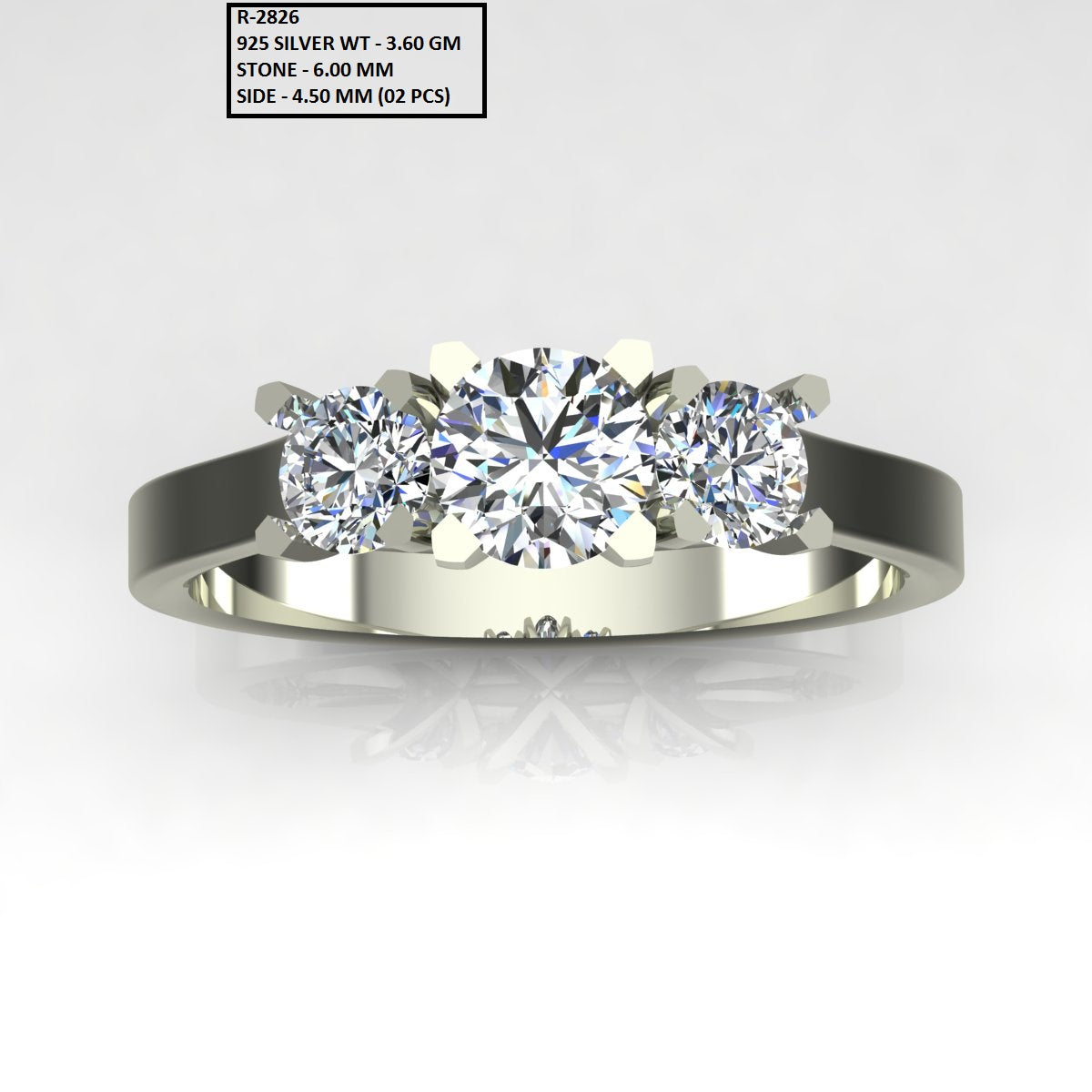purchase cads/000/rings/2801-2900/R-2826