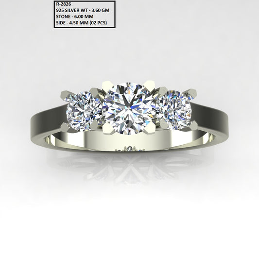 purchase cads/000/rings/2801-2900/R-2826