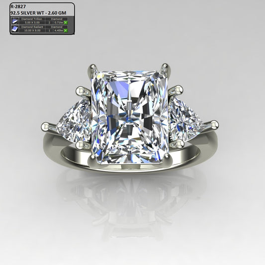 purchase cads/000/rings/2801-2900/R-2827