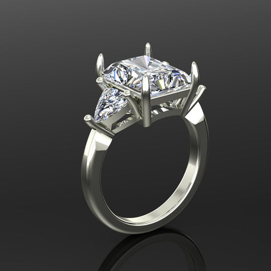 purchase cads/000/rings/2801-2900/R-2827