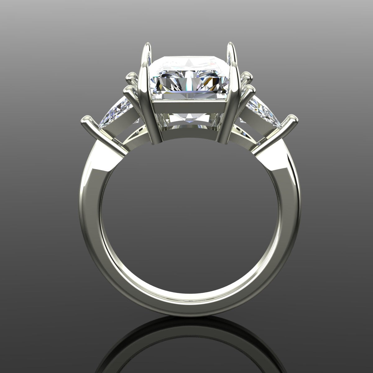 purchase cads/000/rings/2801-2900/R-2827