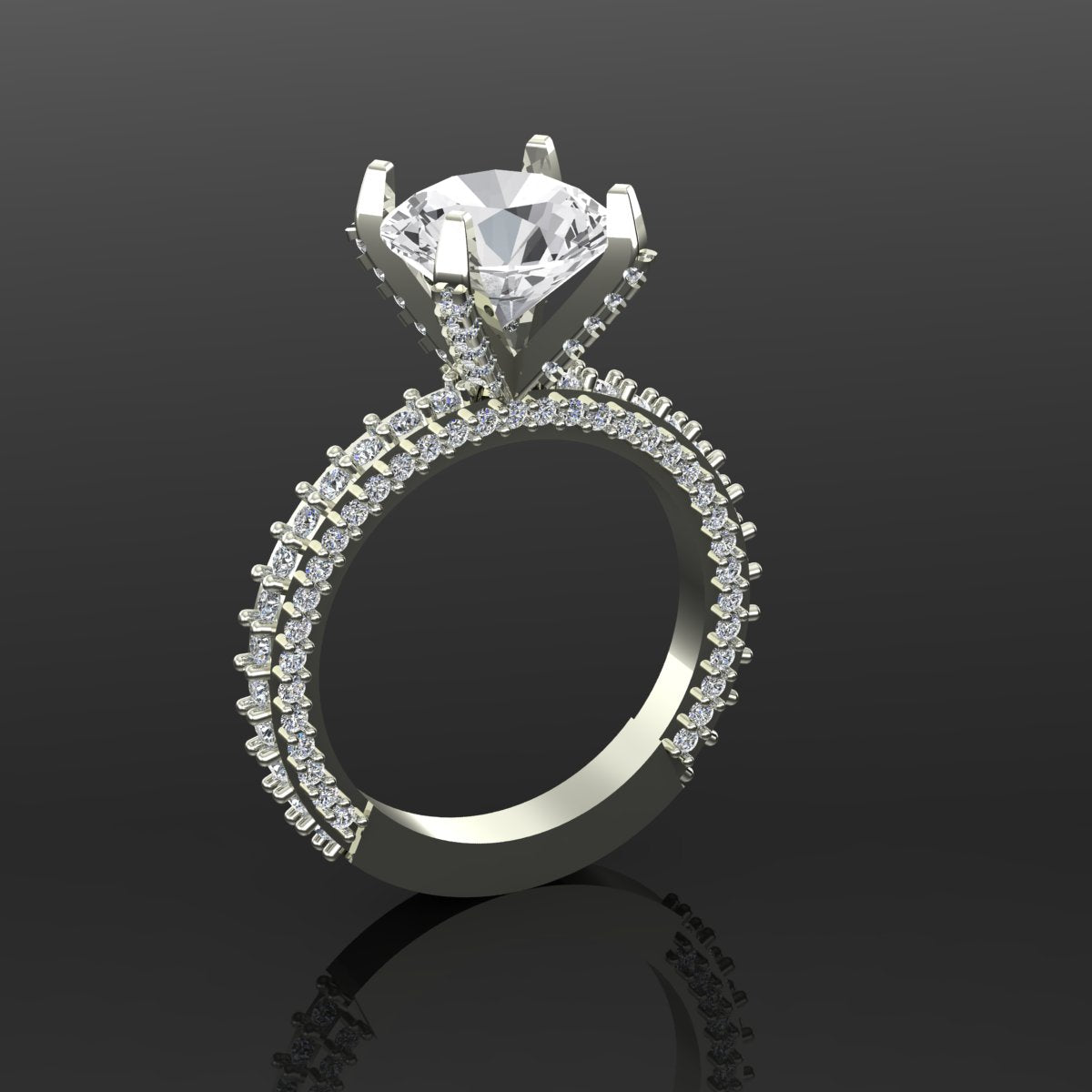 purchase cads/000/rings/2801-2900/R-2830