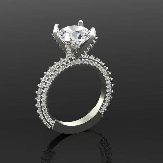 purchase cads/000/rings/2801-2900/R-2830