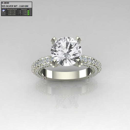 purchase cads/000/rings/2801-2900/R-2830