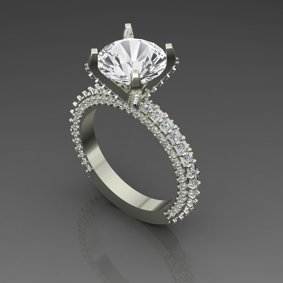 purchase cads/000/rings/2801-2900/R-2830