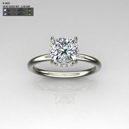 purchase cads/000/rings/2801-2900/R-2831